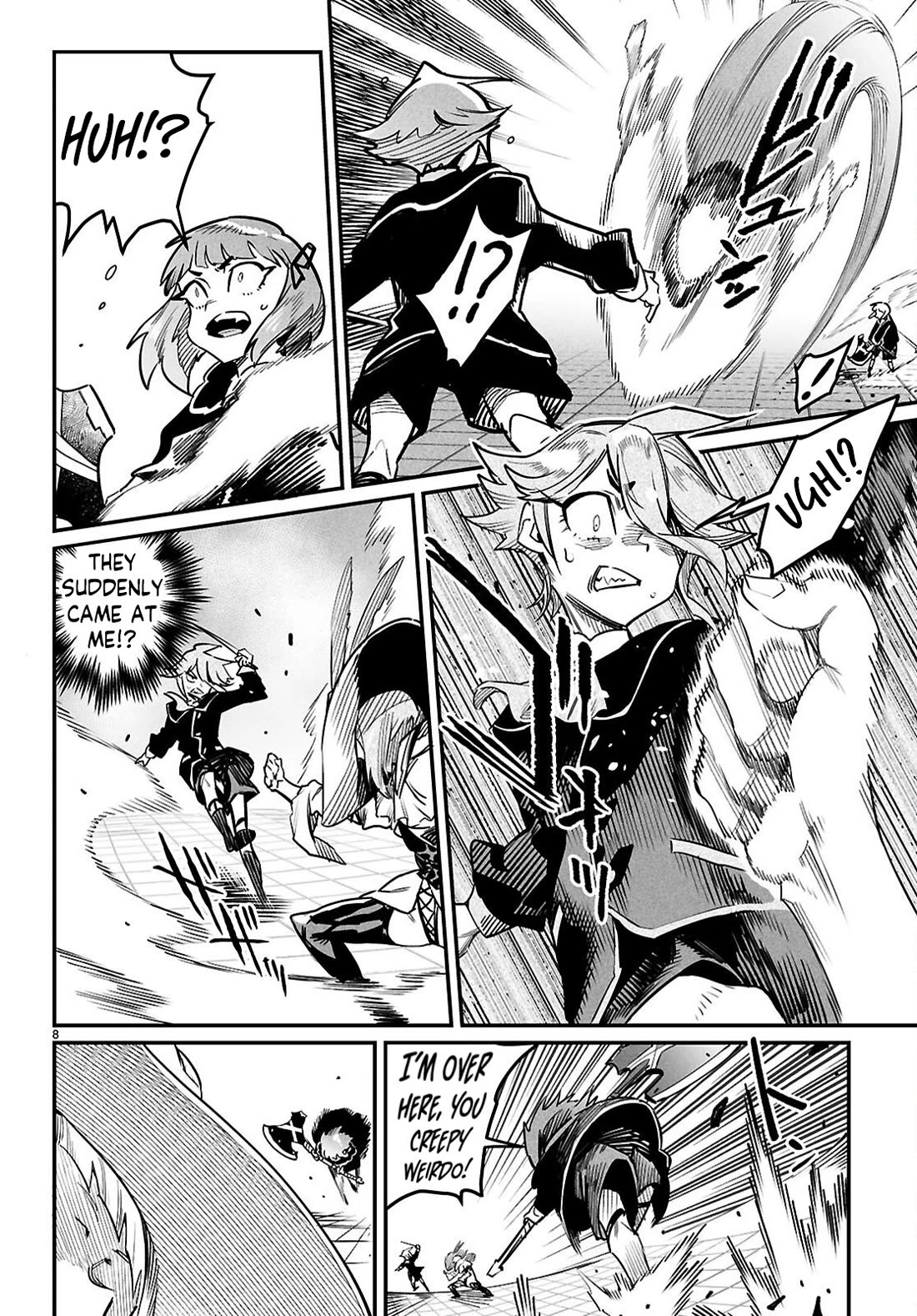 8
