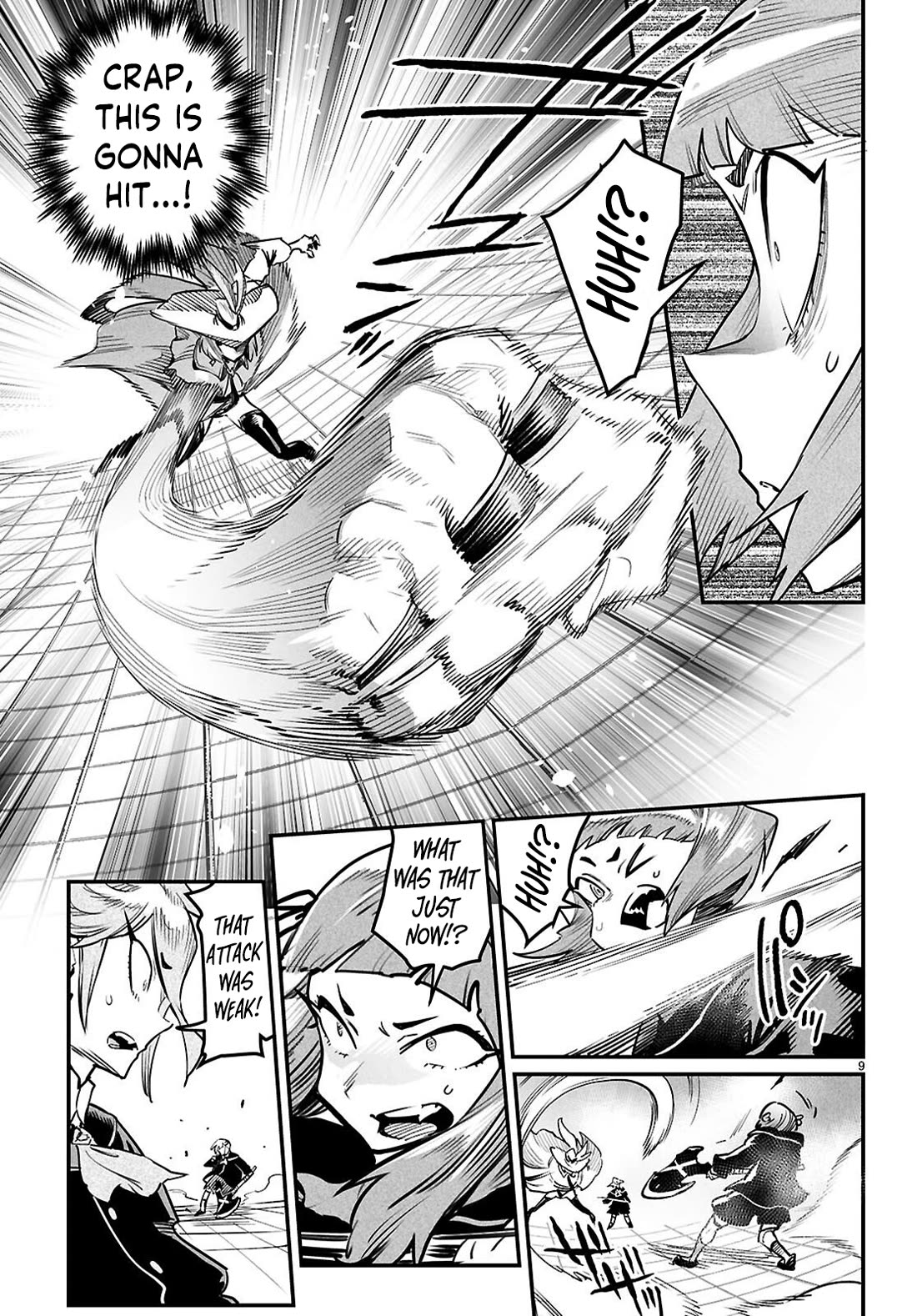 9