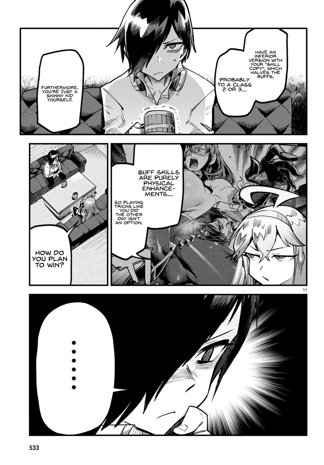 10