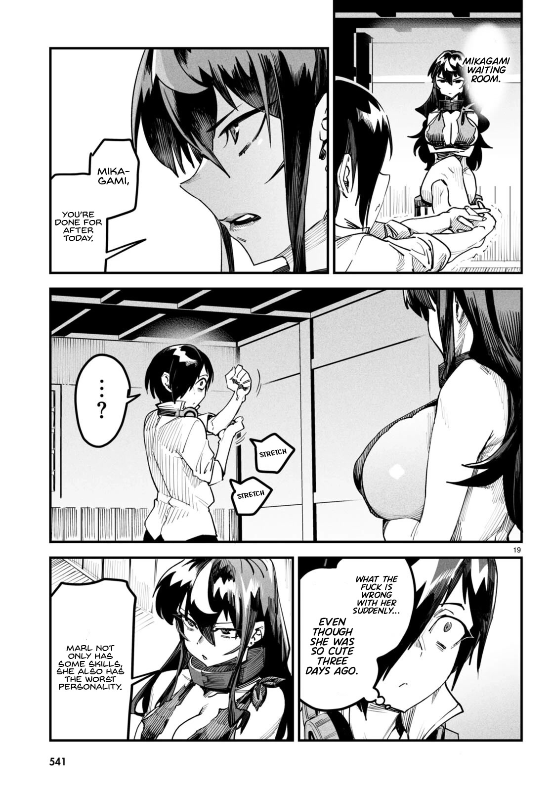 18