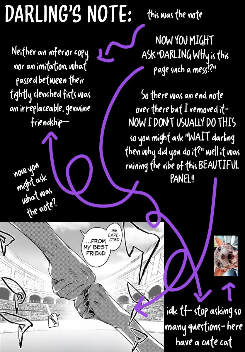 Reincarnation Colosseum – Using the Weakest Skills in Order to Defeat the Strongest Women and Create a Slave Harem Chapter 40 147 35