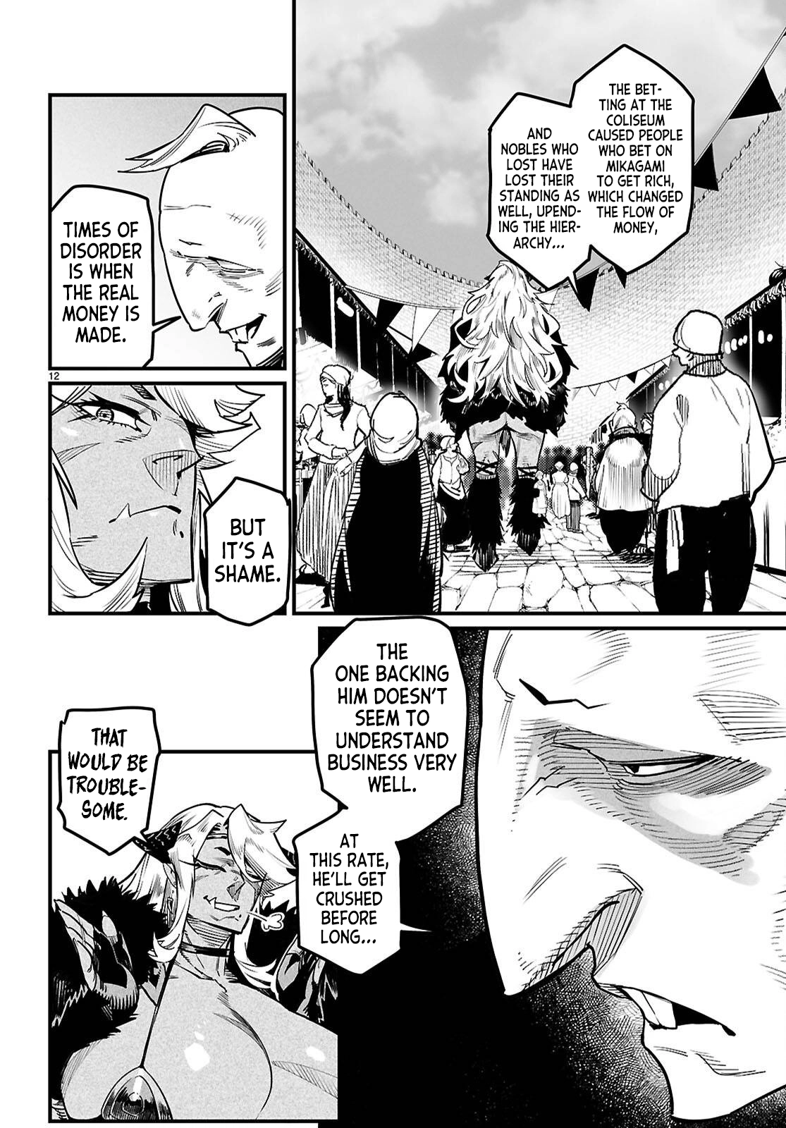 9ea0b60f0778