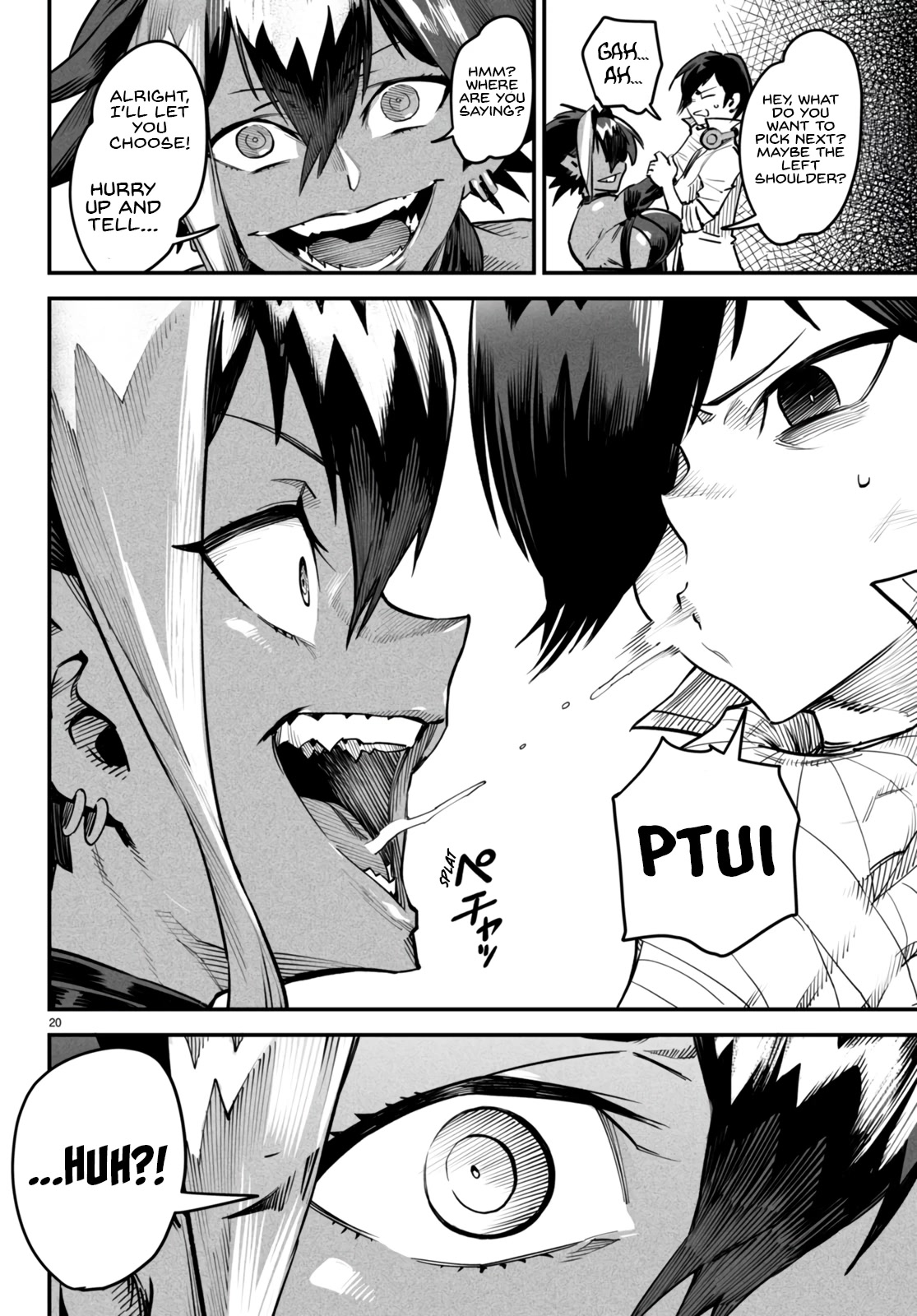 20