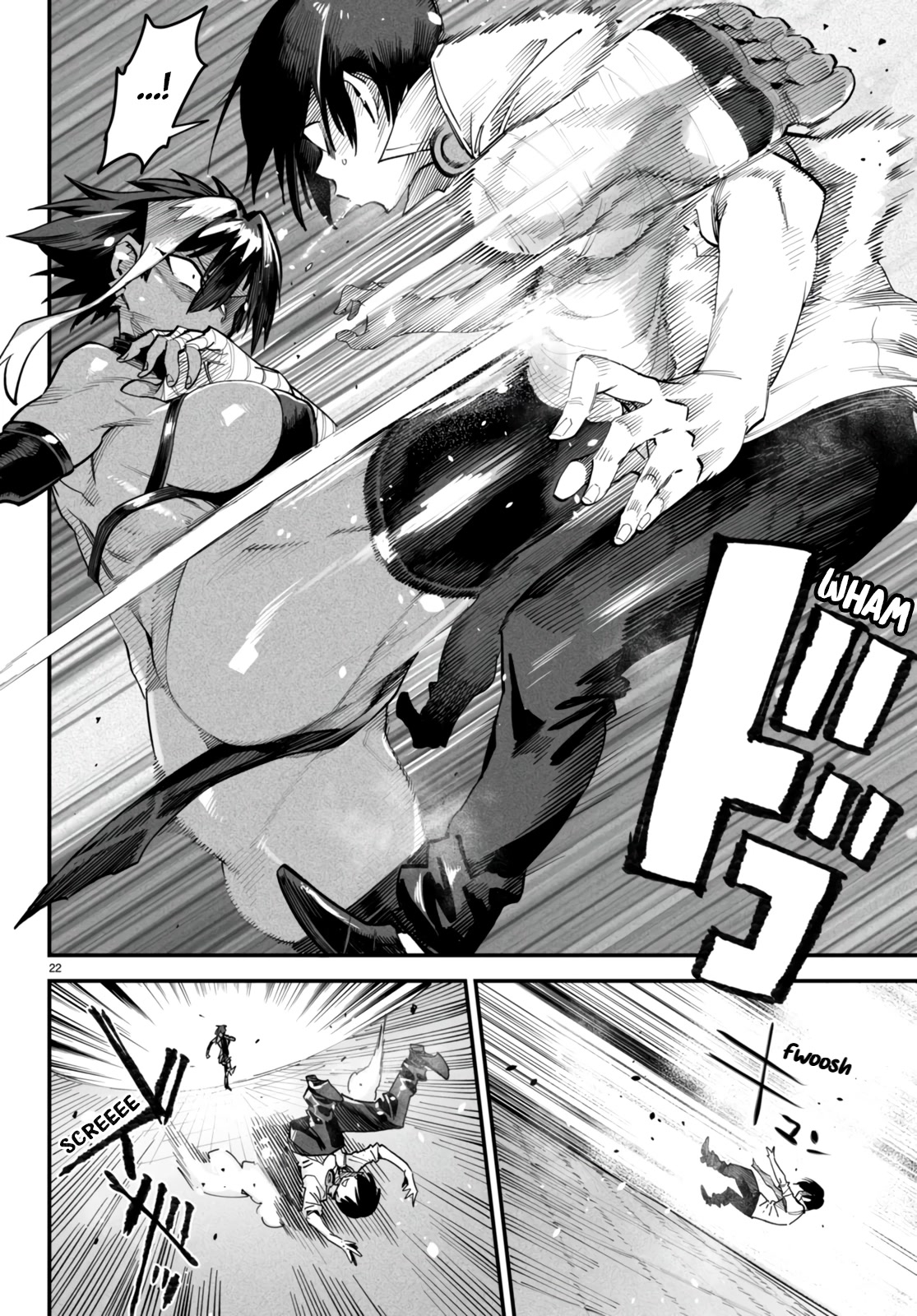 22