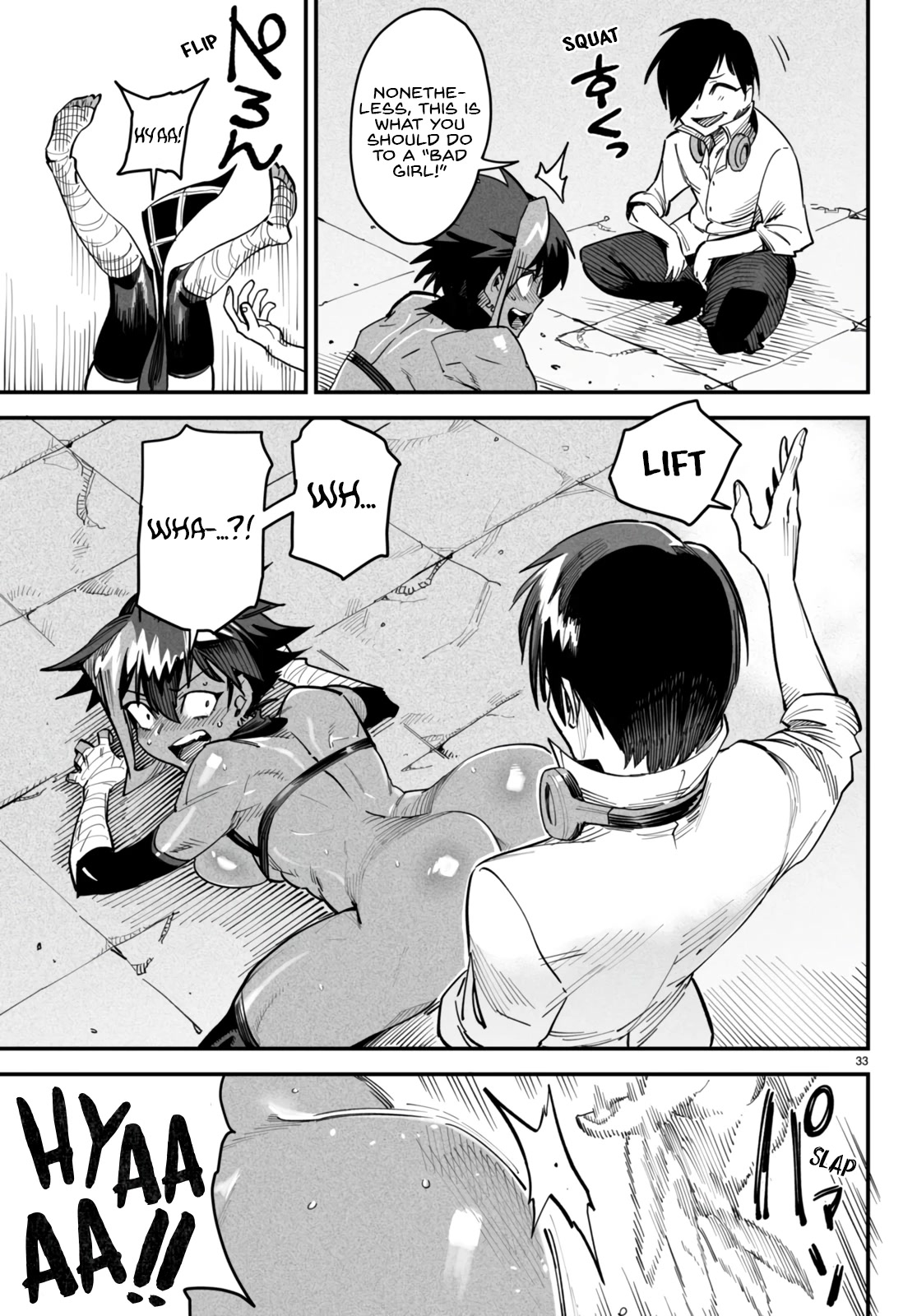 33