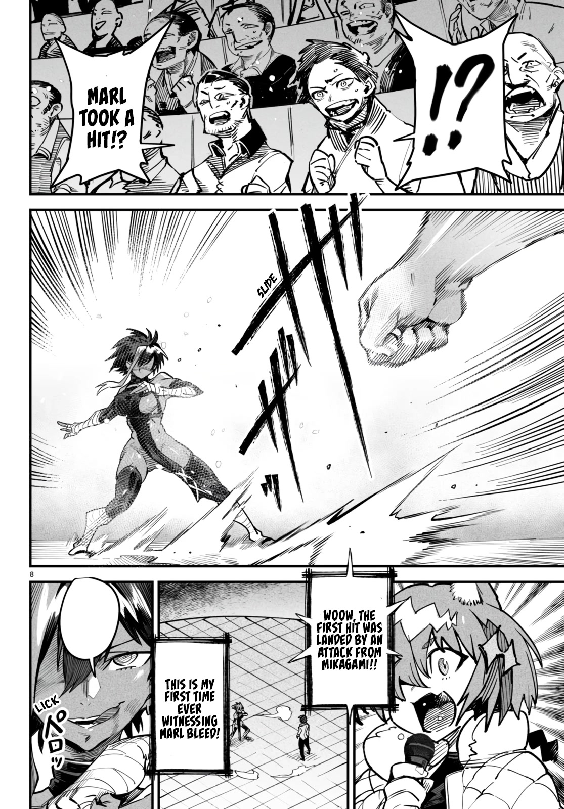 8