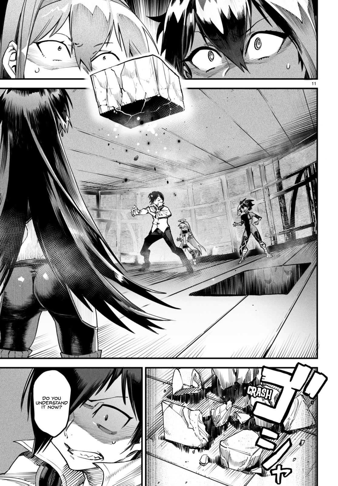 10