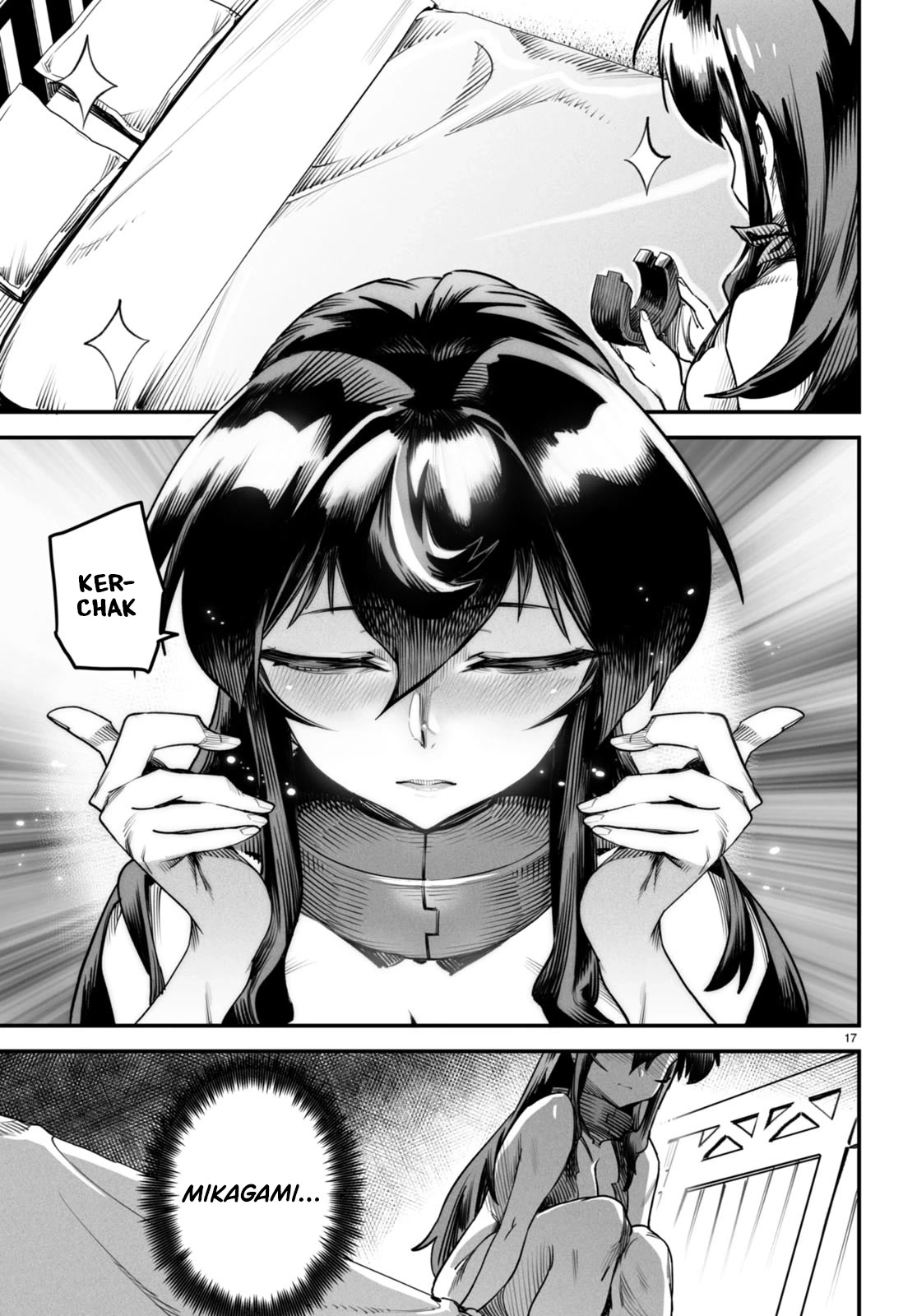 16