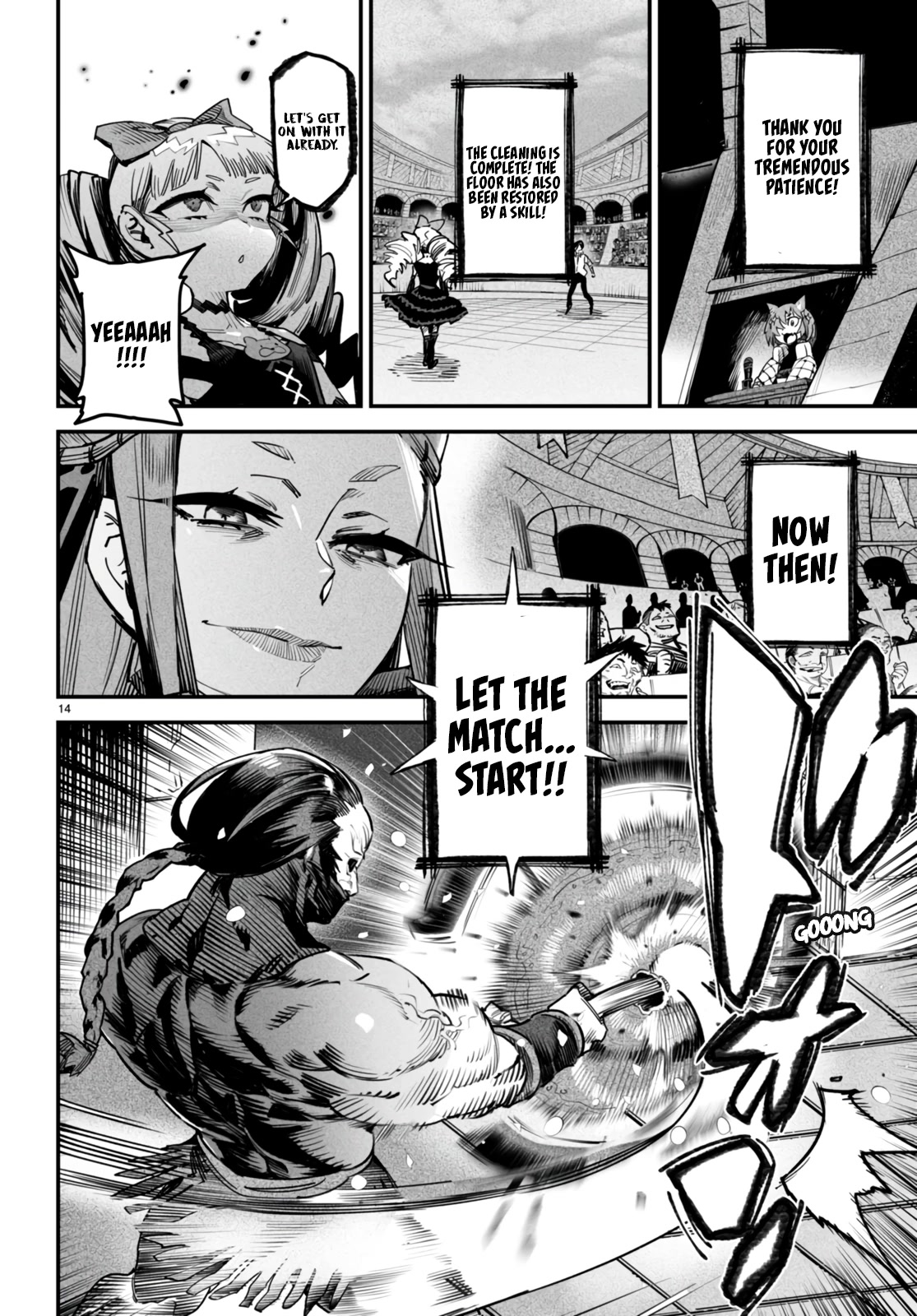 14