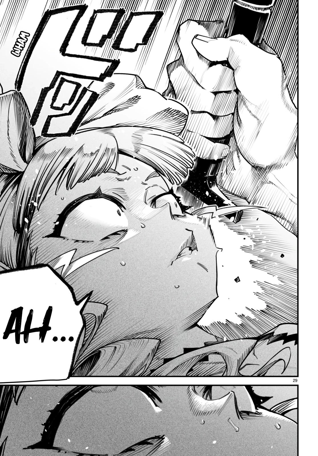 28