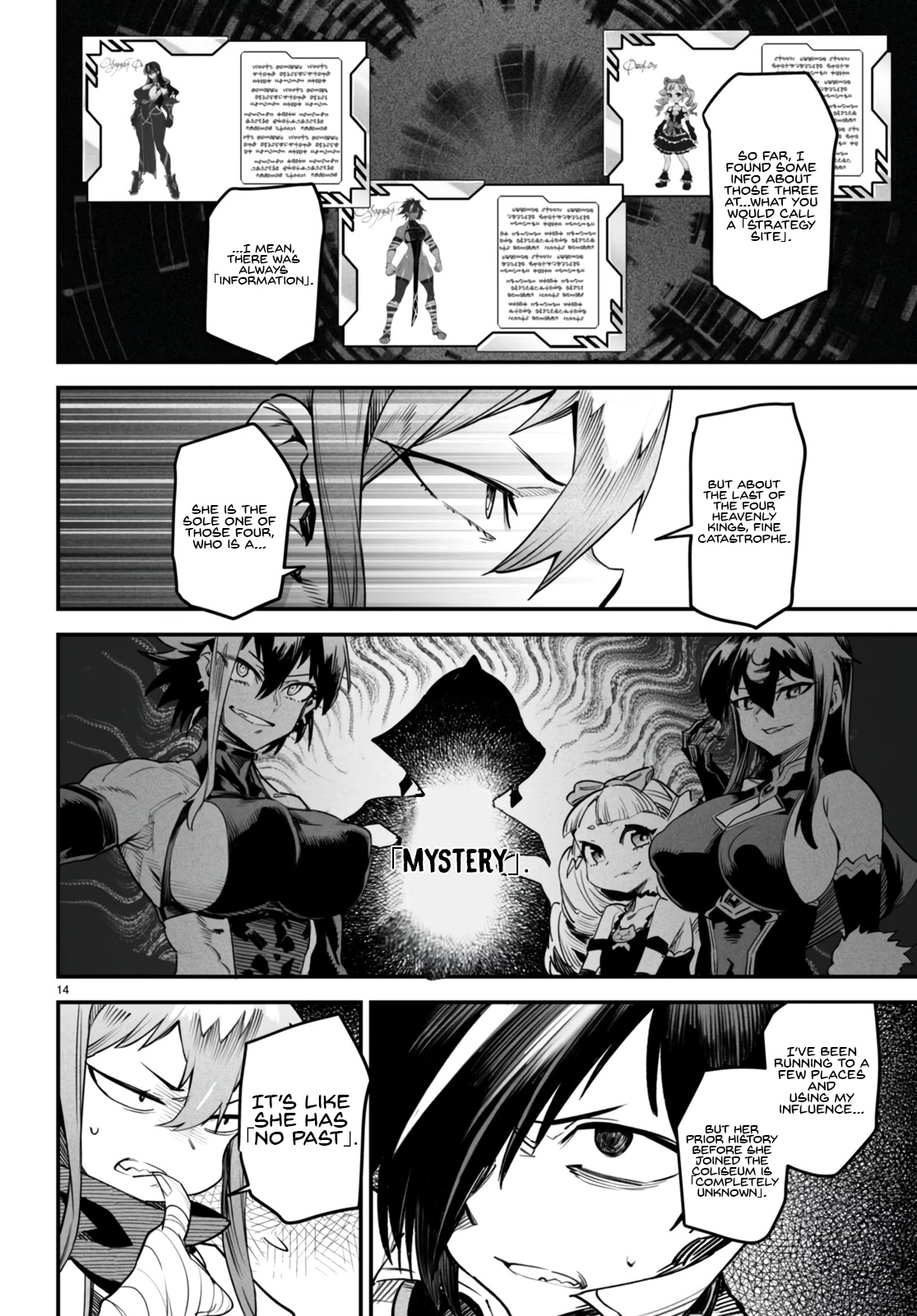 14