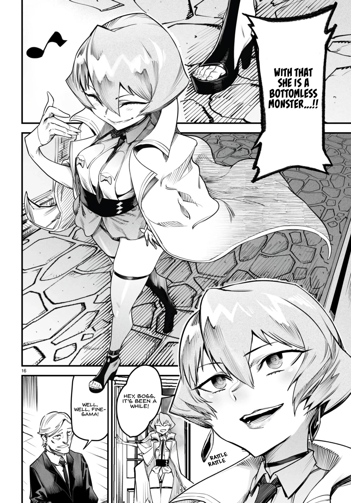 16