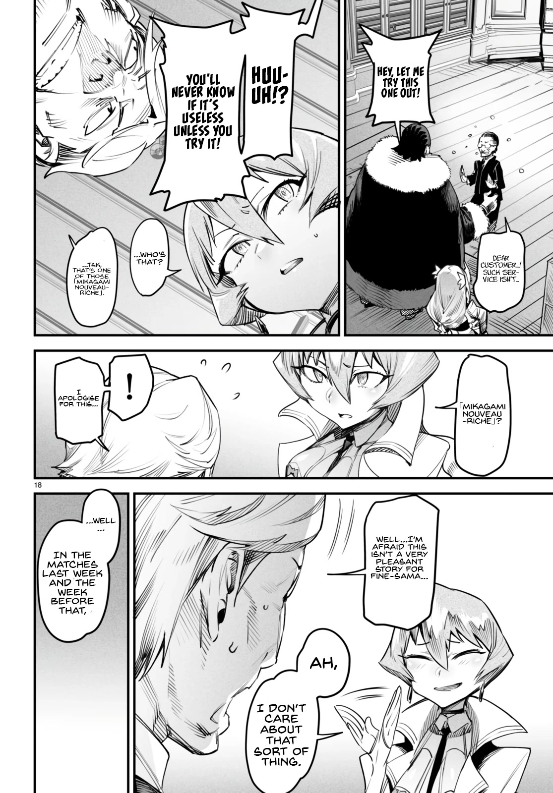 18