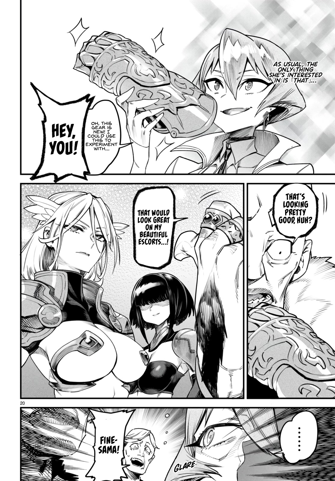 20