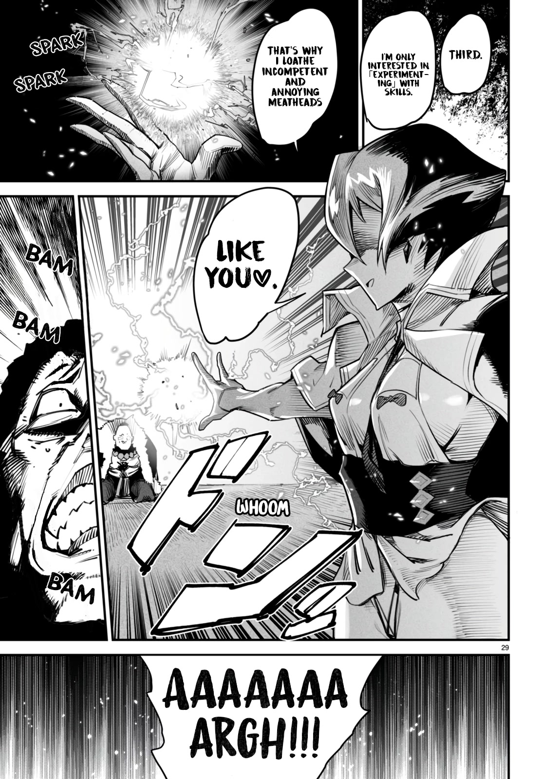 29