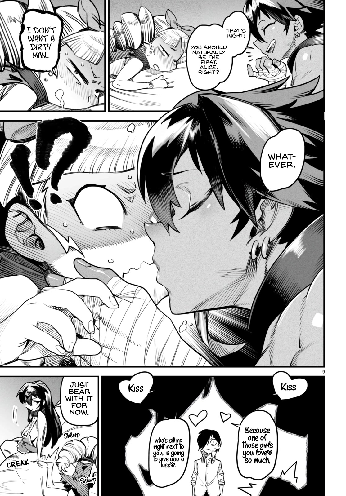 9