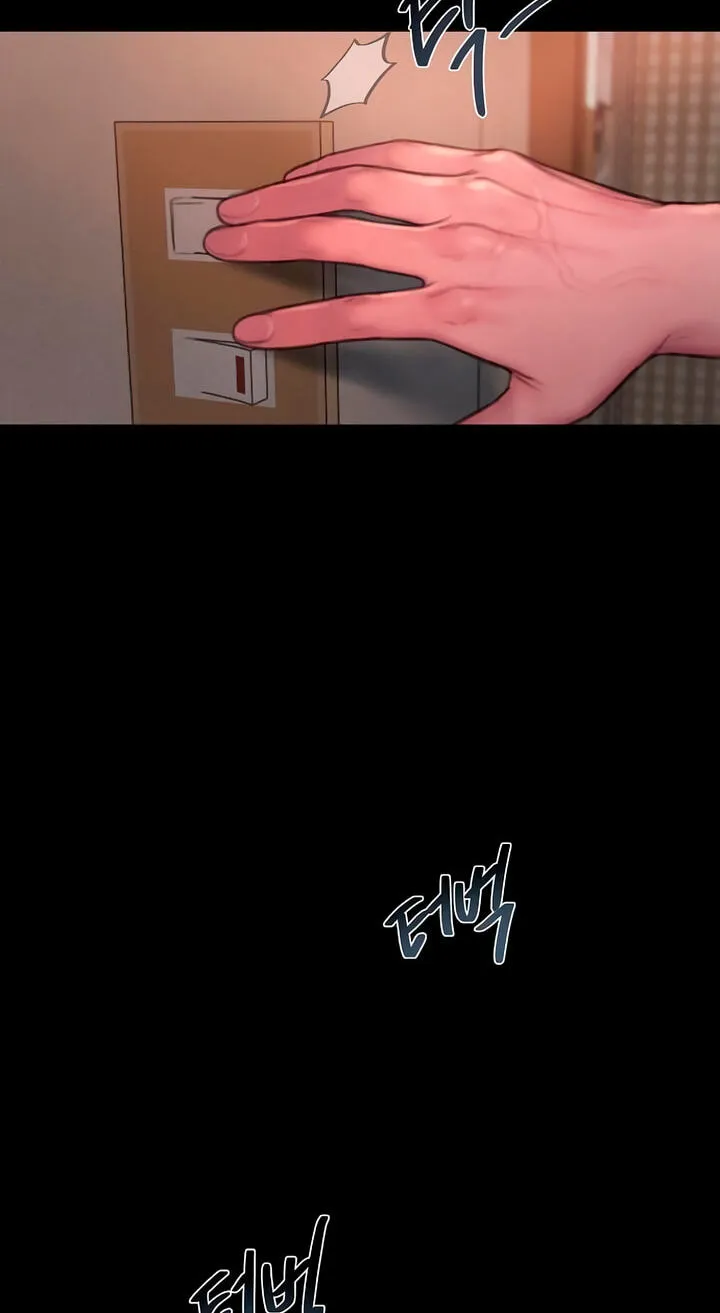 02870b3d532b