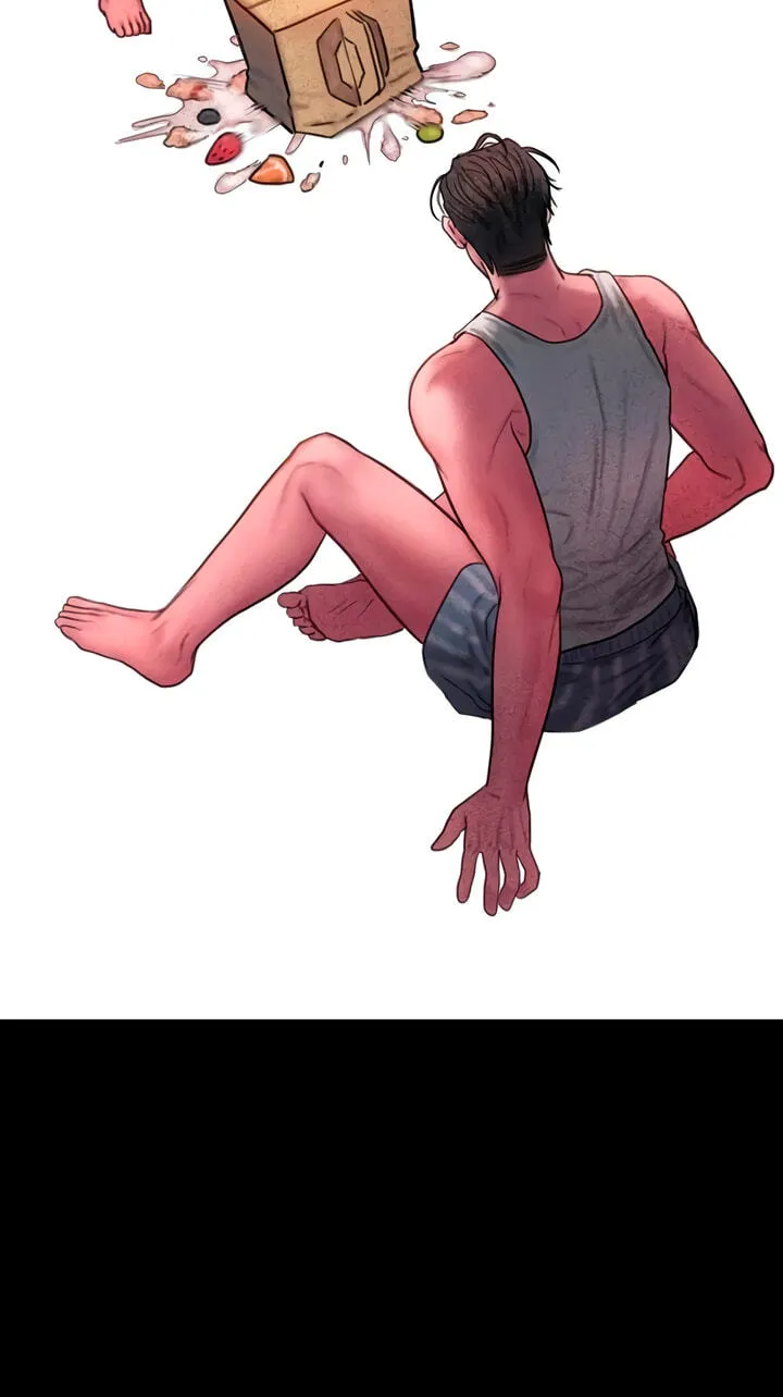 8dfde409b16b