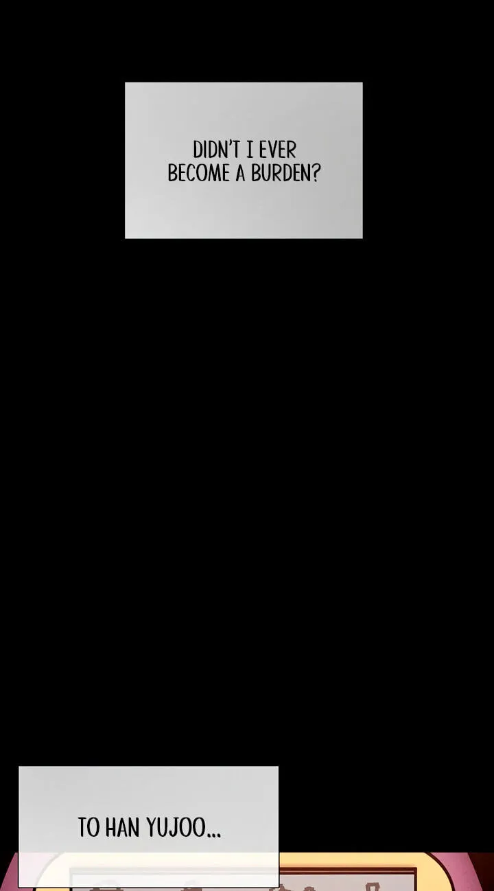 b2a1eb105164