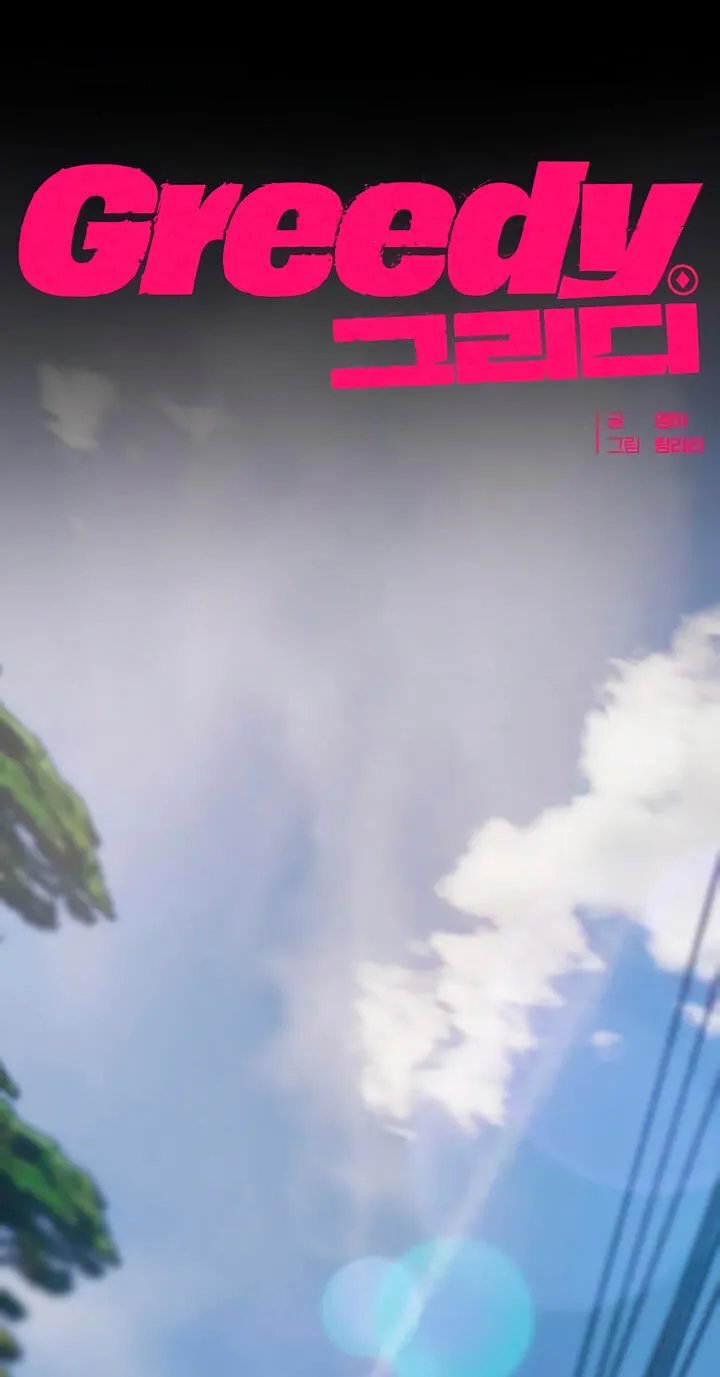 fa22ce539791