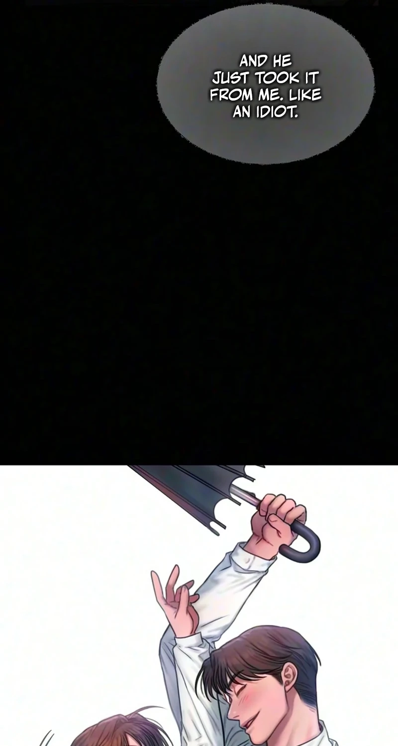 5564b5f000f2