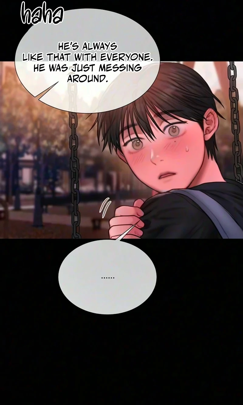 6300b7c8cc90