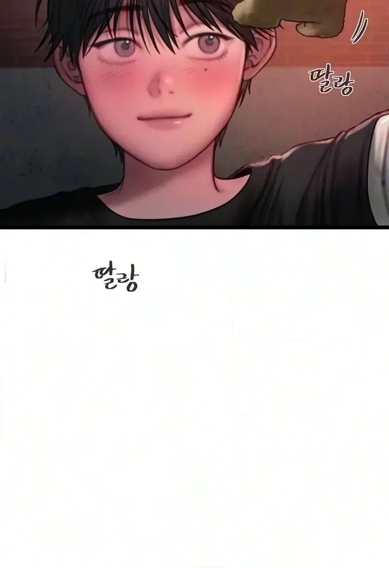 c102b617fe4f