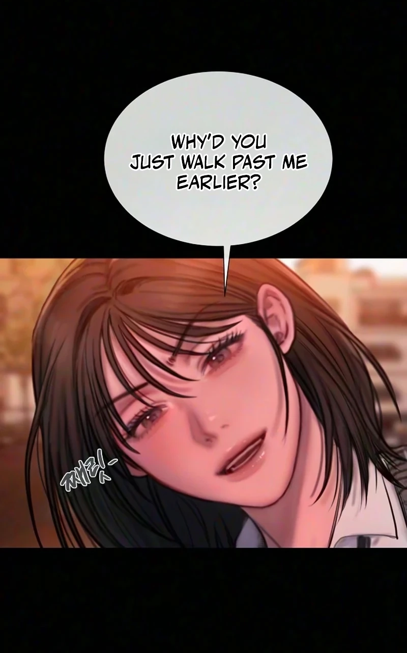 e3a5bf91e6d3