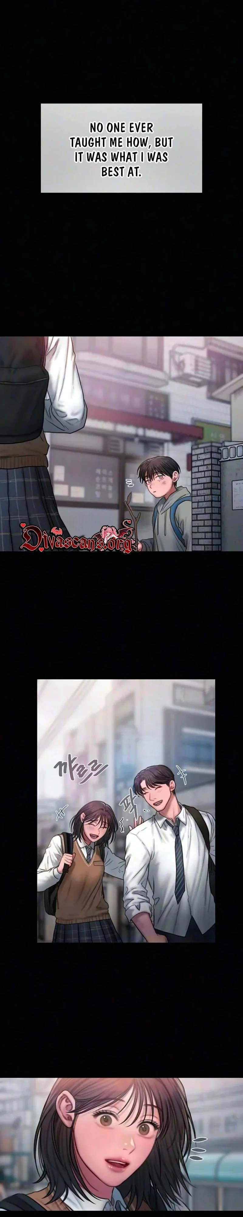 271bb9b3d258