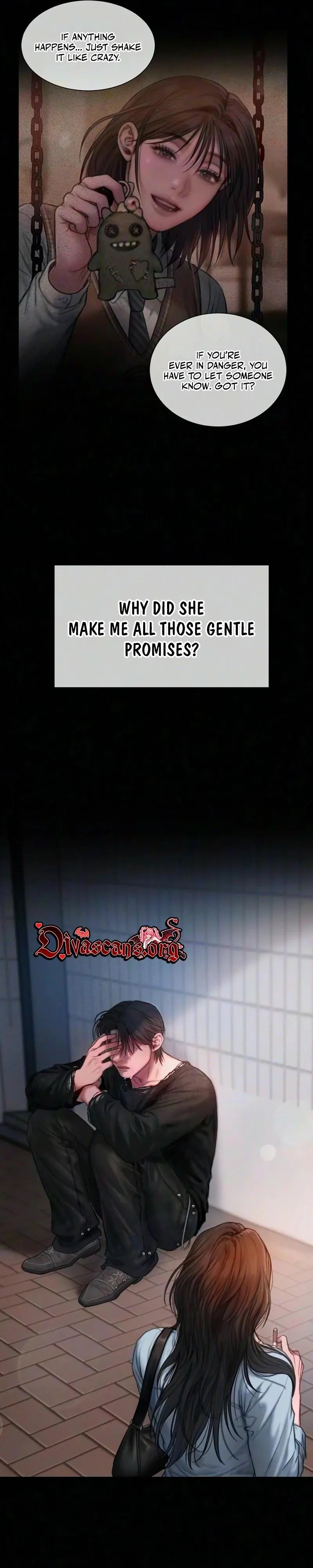 7713668f2767
