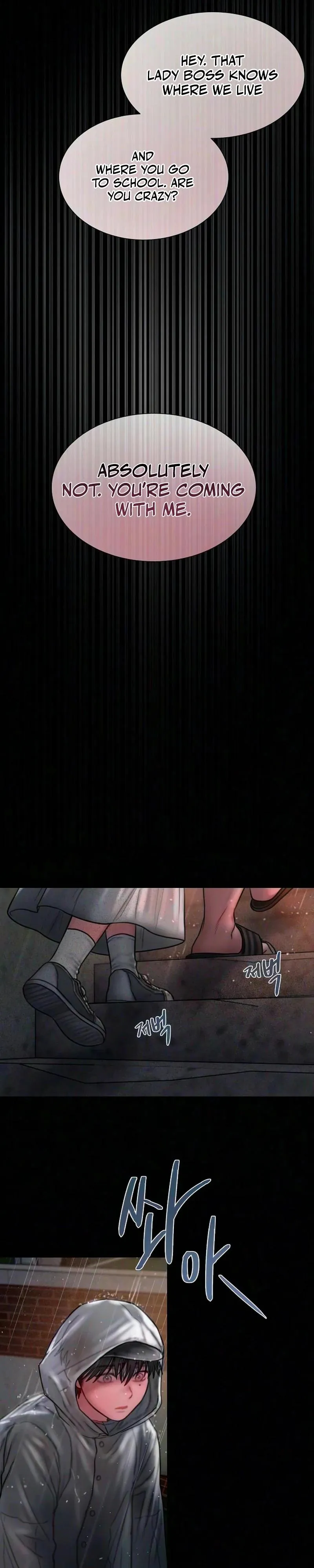 b0acdcfd3e42