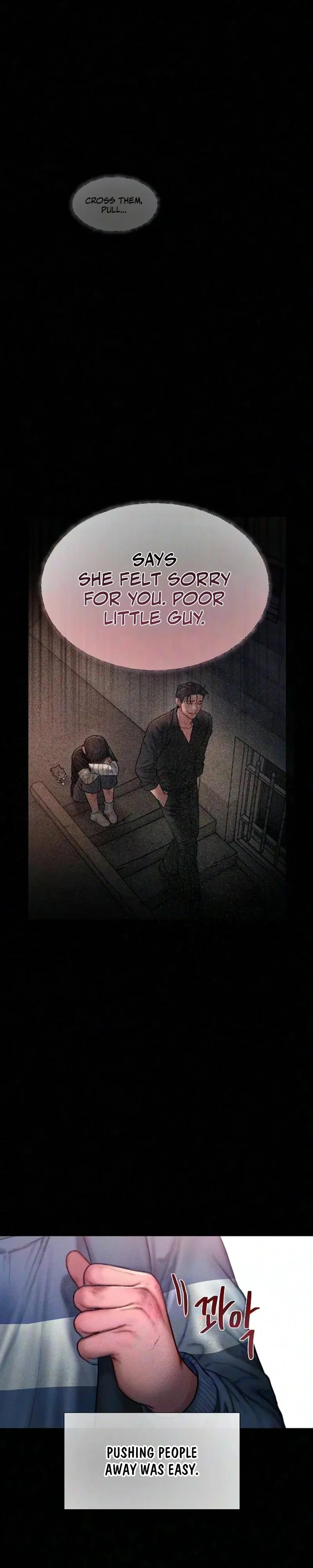 f9ec487828f7