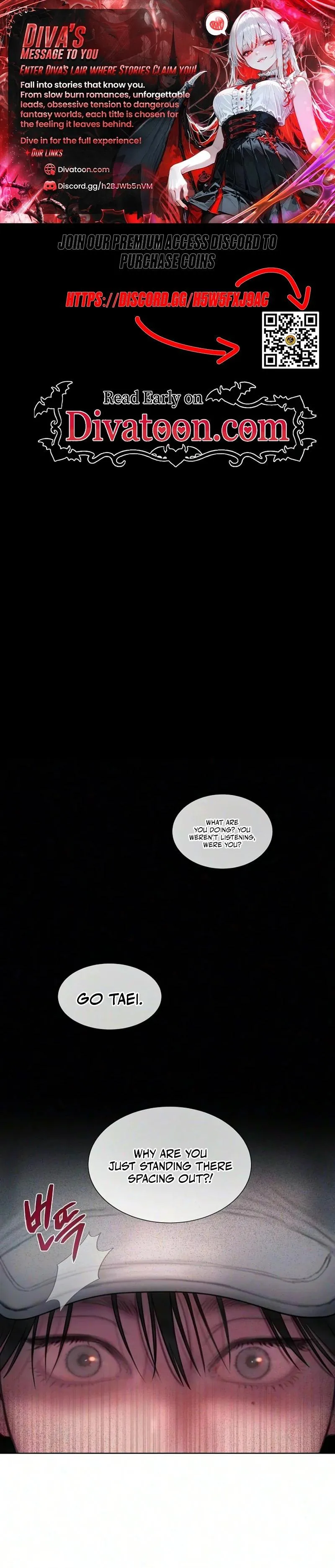 16283104c368