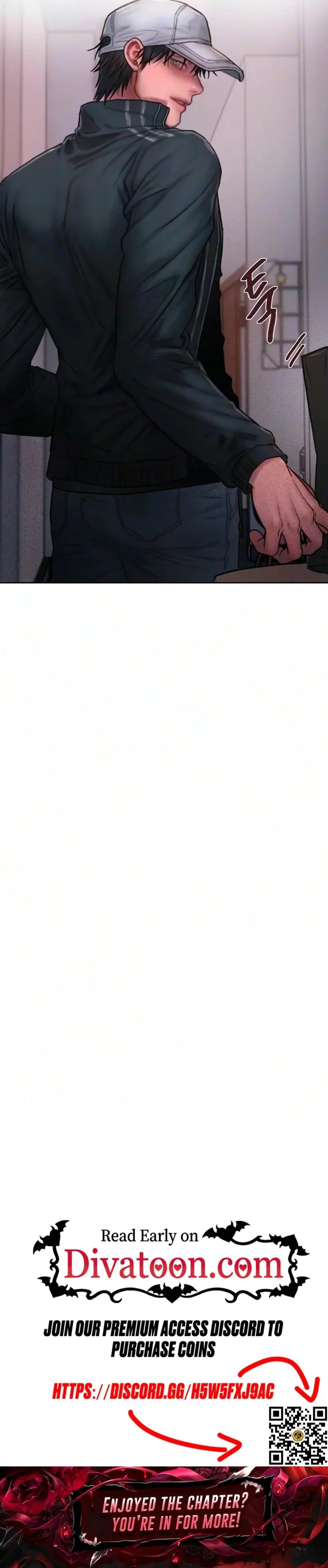 eeb705d04d8a
