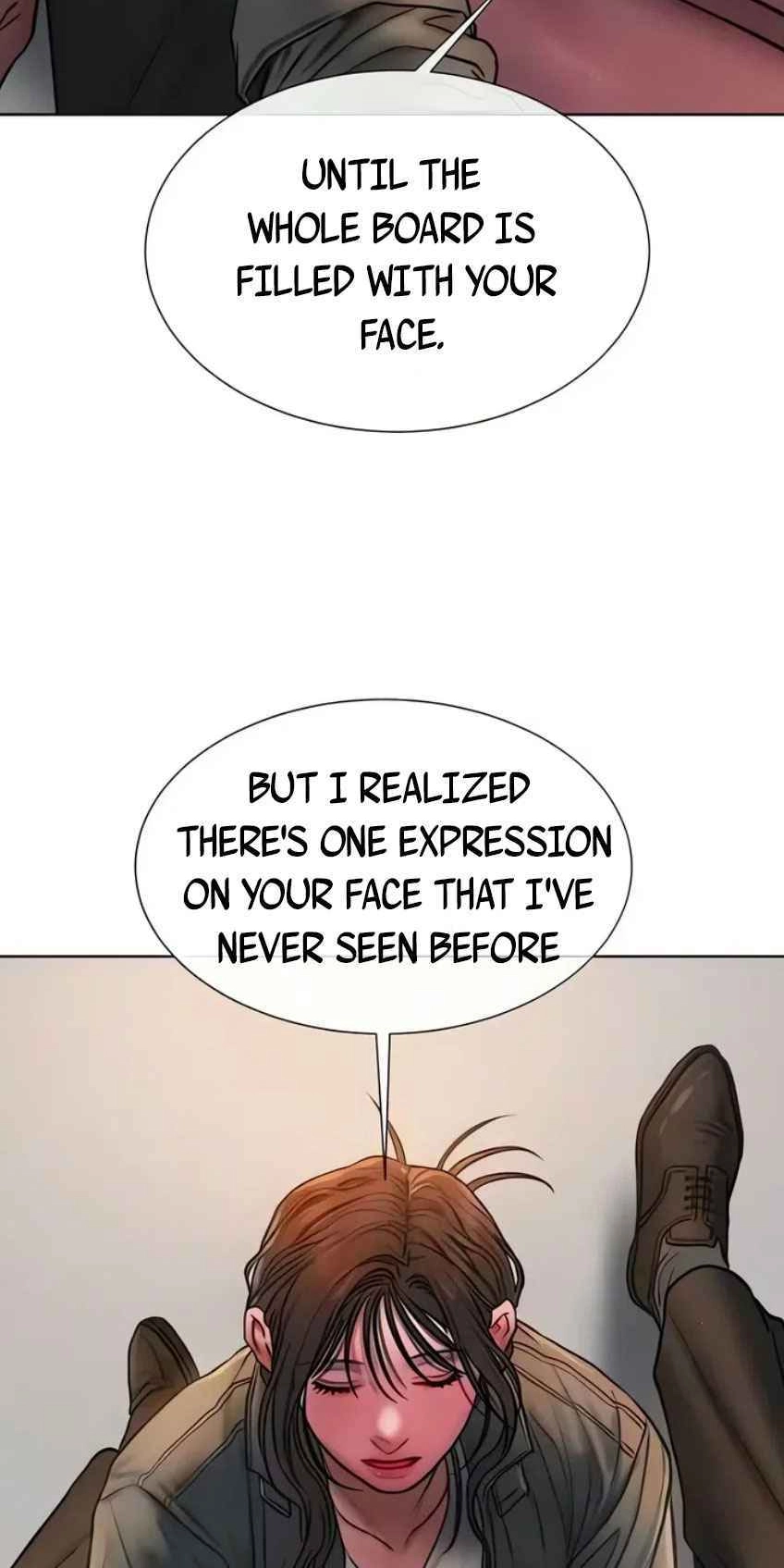 26b2c56e03f4