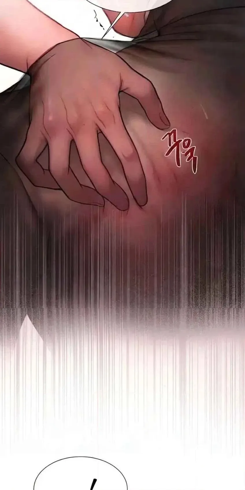 2be6b827e4eb
