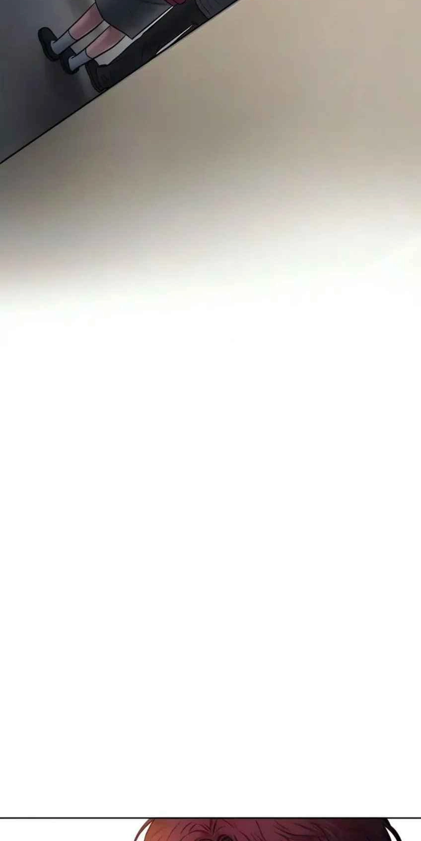 b09640b14e32