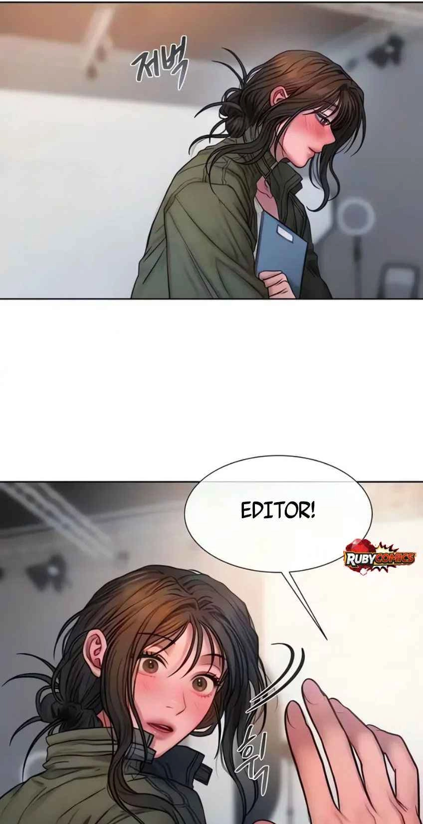 bac69dbe4f7b