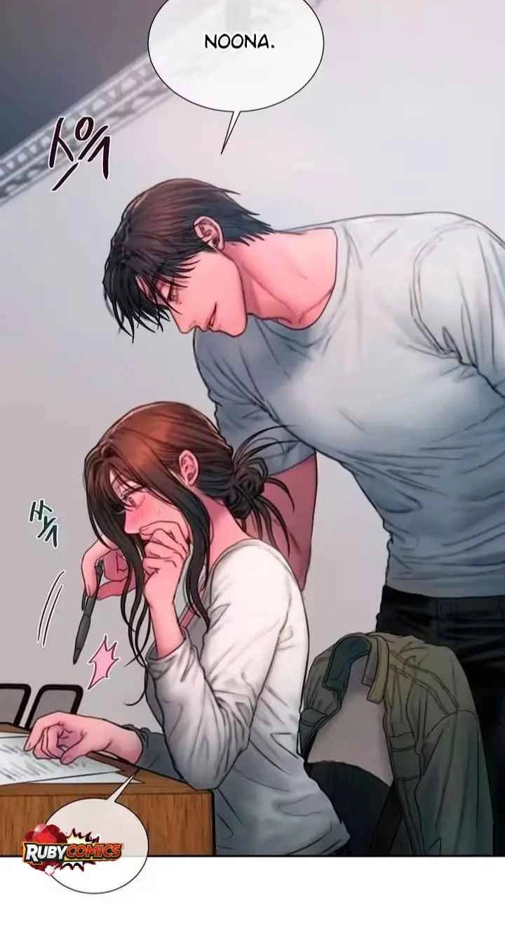 080da2e6de4c