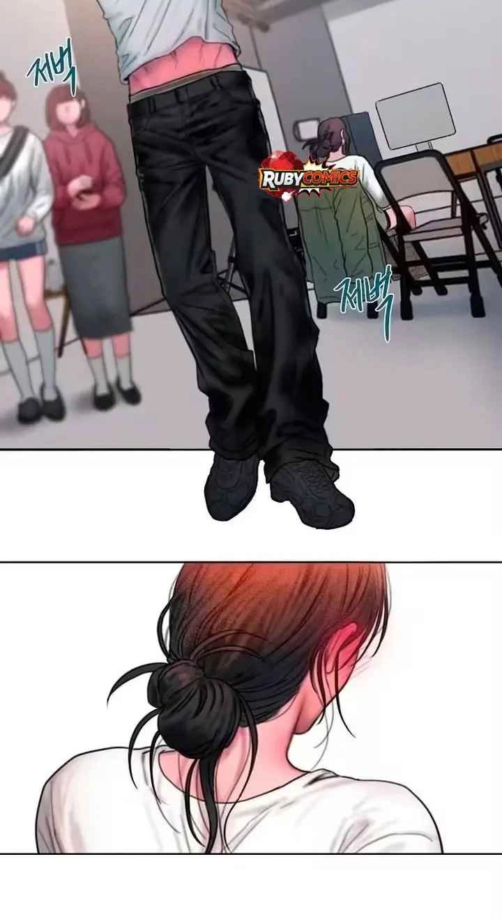 2b433c2f54ca
