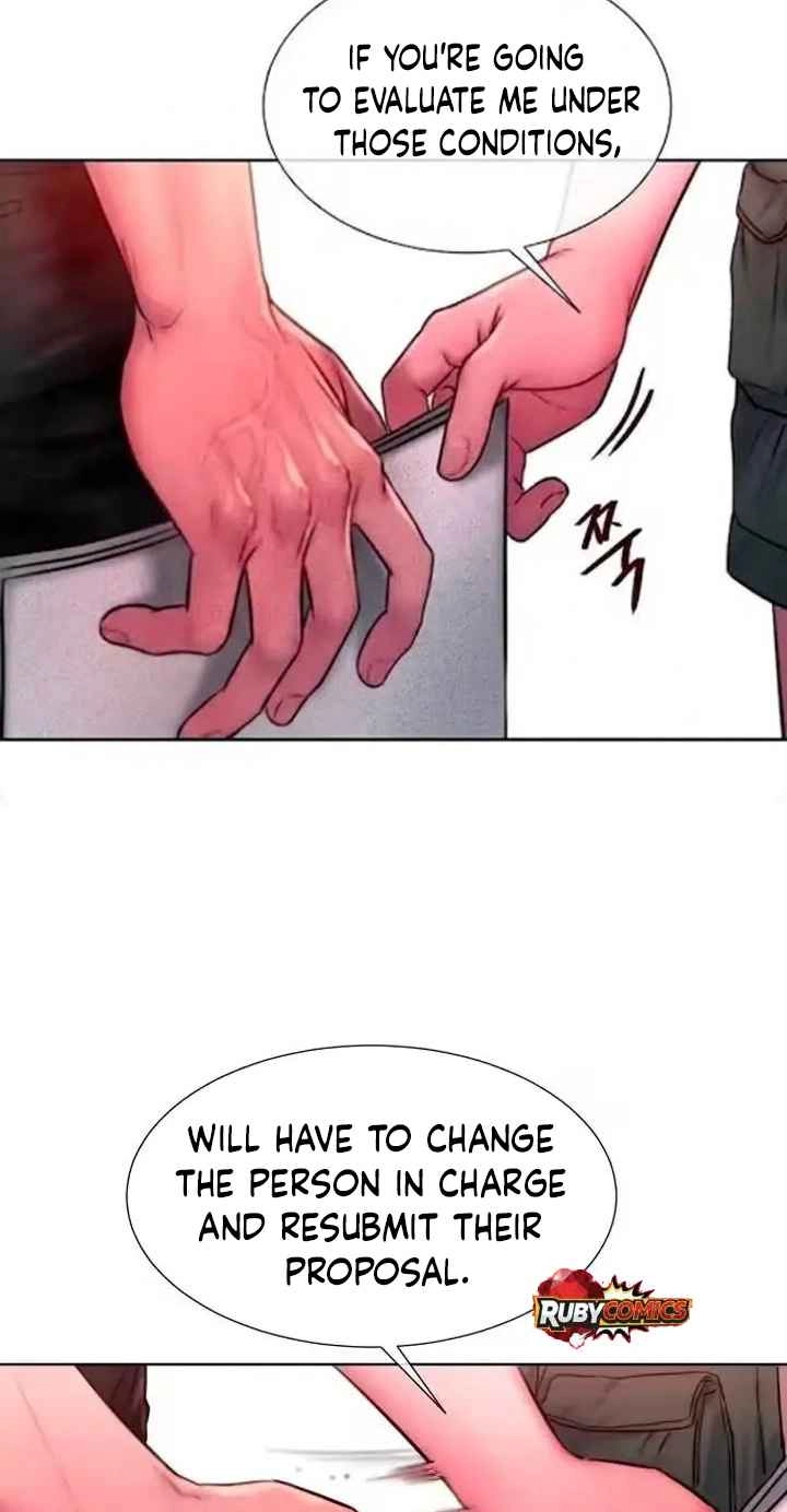 4c854ec88d9c