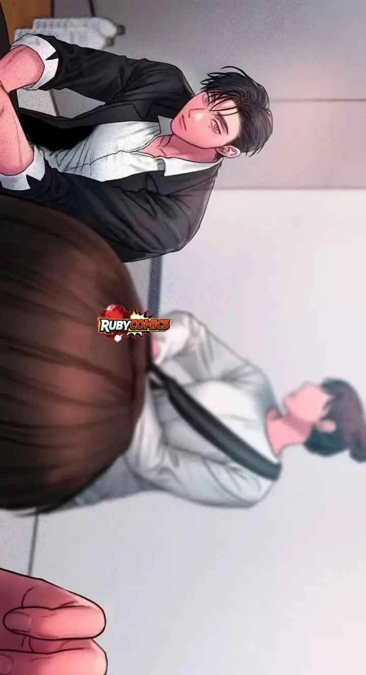 5d68f4c1f15a