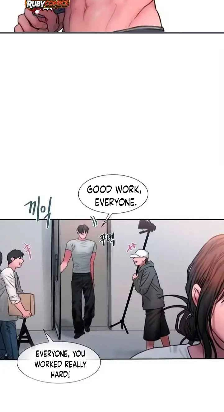 78e07d6ce4e5