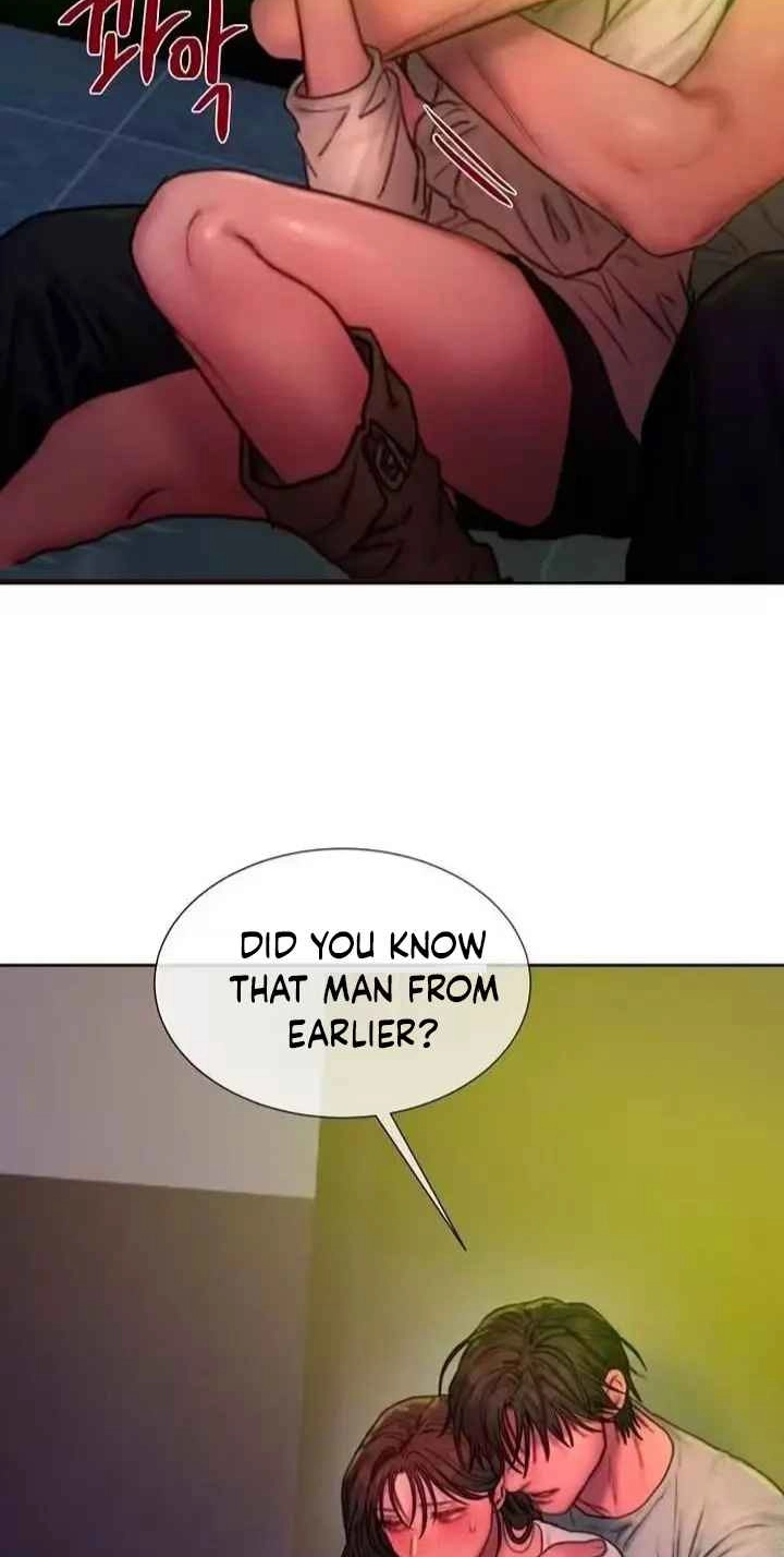 888eadf73bf1