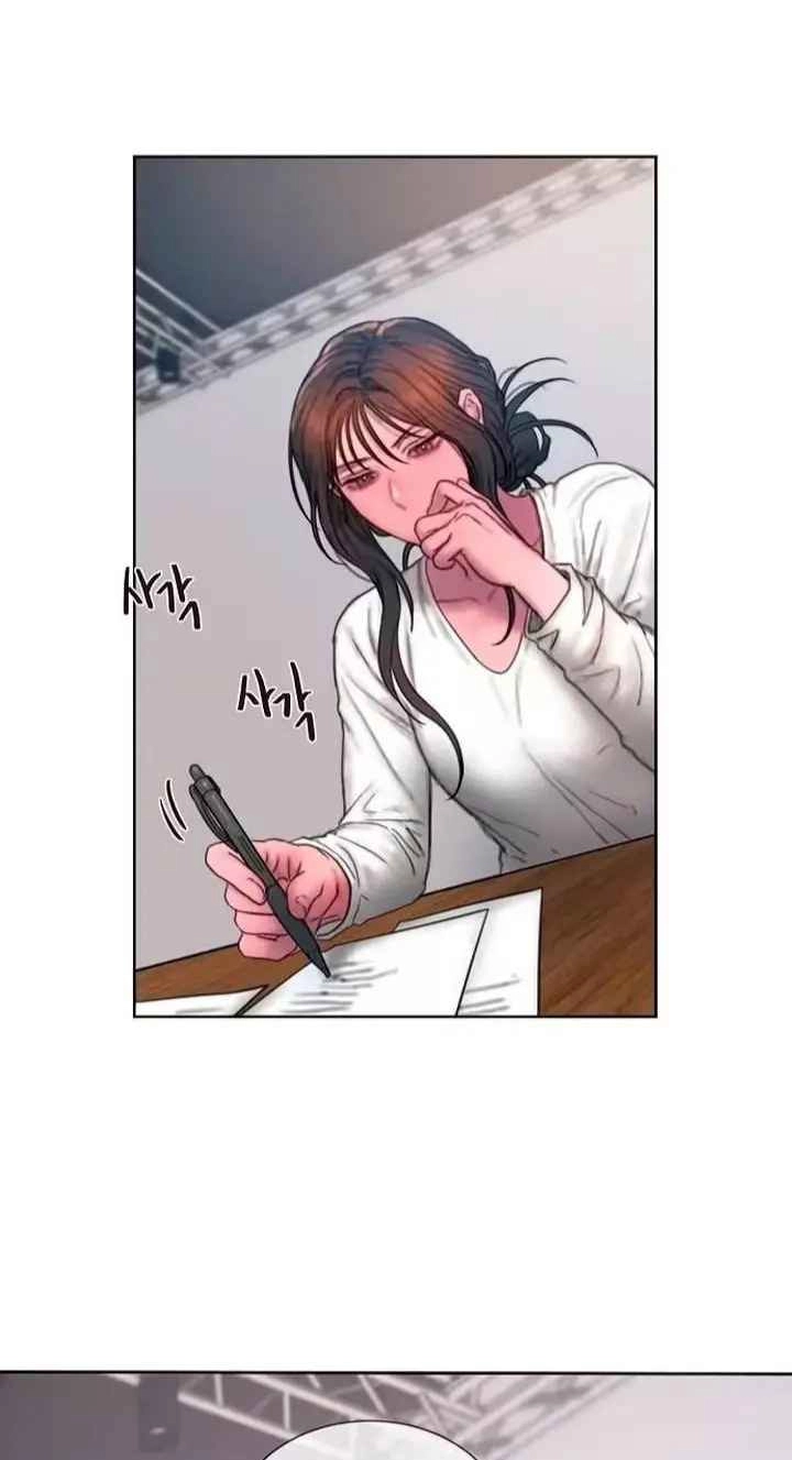 cc7b50c690e1