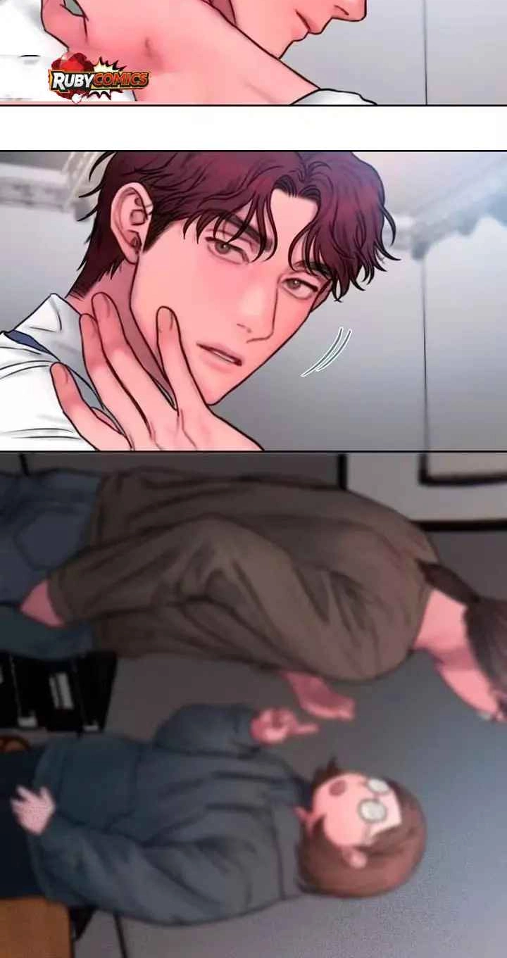 f413e61f132e