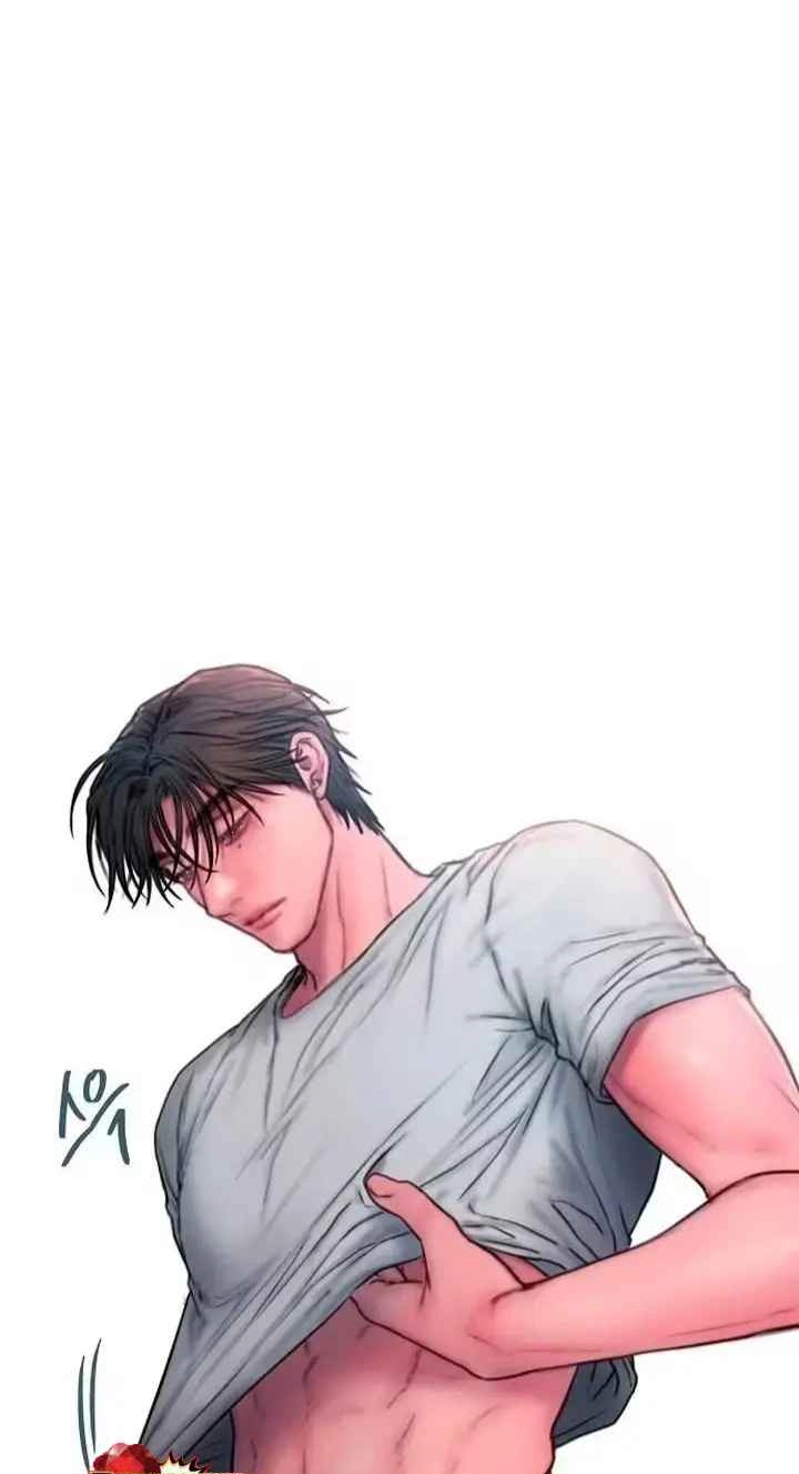 f630c1c19aec
