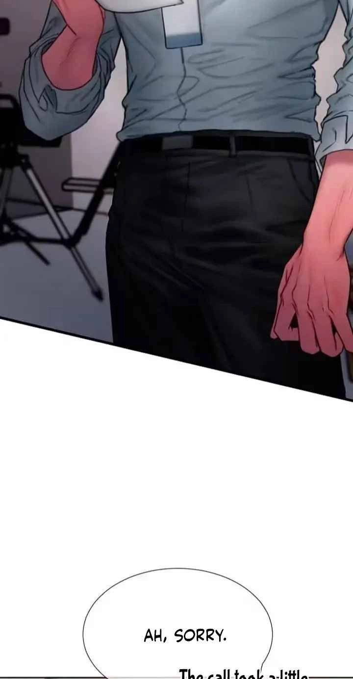 f8d10cd23dae