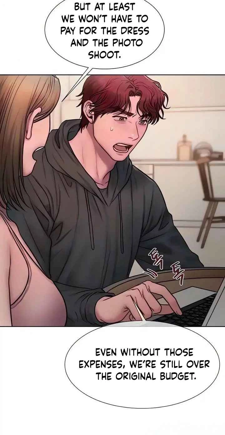 1ee59c9e91cf