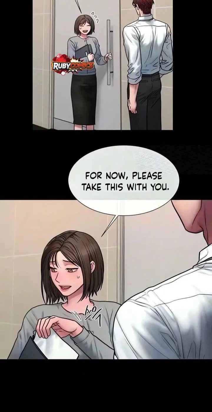 26b7d2fbeb31